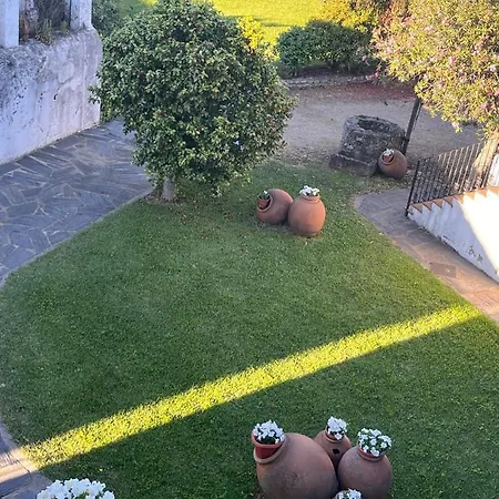 Don Julio Hotel