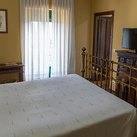 Don Julio Hotel 4*
