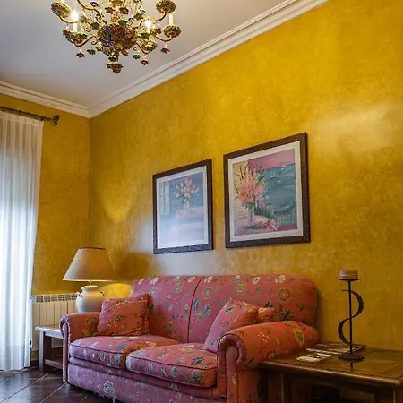 Don Julio 4* Perales del Puerto