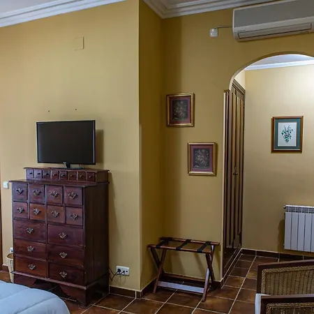 Don Julio Ξενοδοχείο 4*