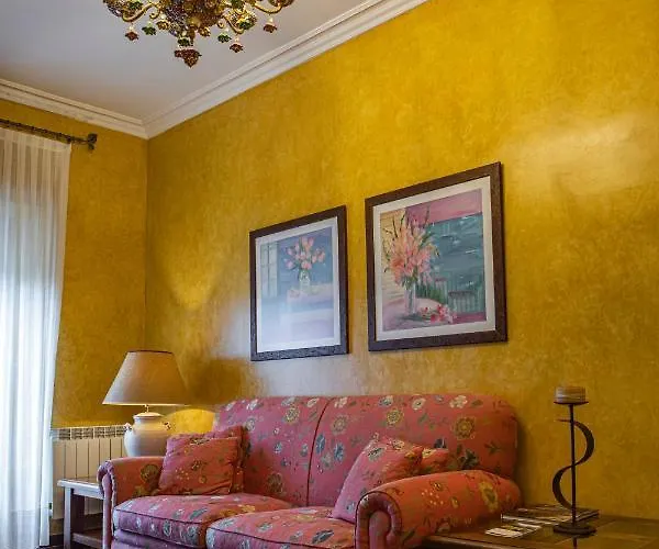 Don Julio 4* Perales del Puerto