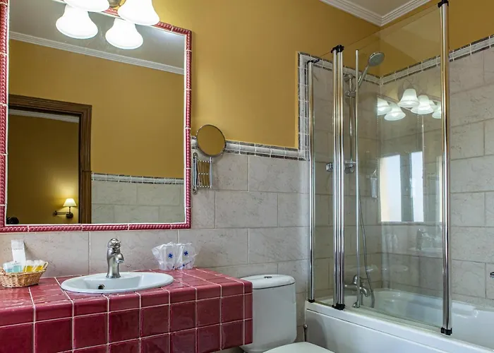 Отель Don Julio 4*