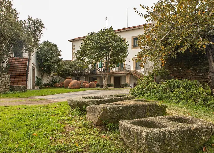 Отель Don Julio 4*